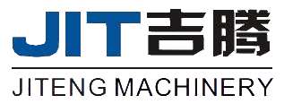 Shanghai Jiteng Machinery Technology Co., Ltd.