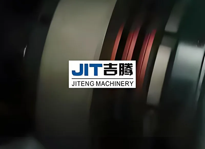 Riduttore Usato